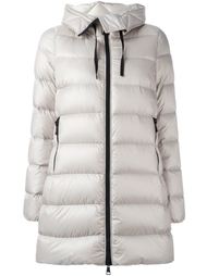 пуховик 'Glaphira' Moncler