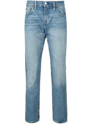 джинсы прямого кроя Levi's Levi's®