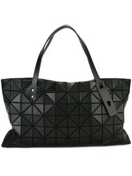 сумка на плечо 'Prism'  Bao Bao Issey Miyake