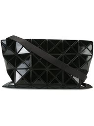 сумка на плечо 'Prism'  Bao Bao Issey Miyake