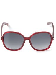 солнечные очки 'Classic 8' Saint Laurent