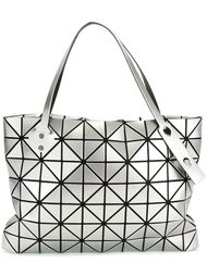 сумка-тоут 'Prism'  Bao Bao Issey Miyake