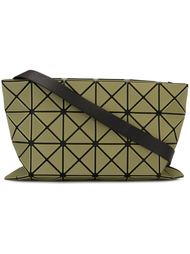 сумка на плечо 'Prism'  Bao Bao Issey Miyake