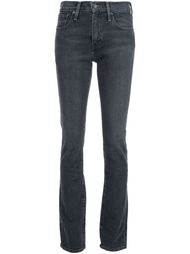 джинсы '501 Dee Dee'  Levi's Levi's®