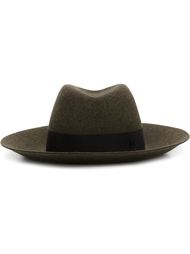 шляпа 'Kate'  Maison Michel