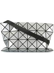 сумка на плечо 'Prism'  Bao Bao Issey Miyake