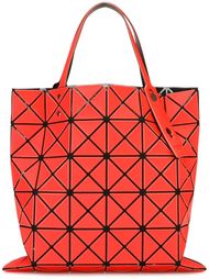сумка-тоут 'Prism' Bao Bao Issey Miyake