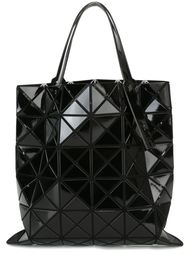 сумка-тоут 'Prism'  Bao Bao Issey Miyake