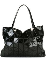 сумка-тоут 'Prism'  Bao Bao Issey Miyake