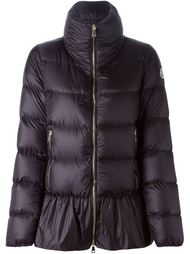 пуховик 'Anet'  Moncler