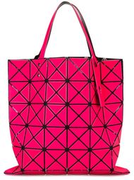 сумка-тоут 'Prism'  Bao Bao Issey Miyake