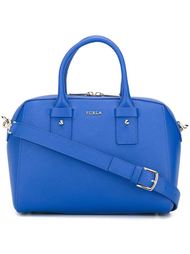 сумка-тоут 'Allegra' Furla