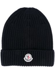 шапка 'Berretto'  Moncler