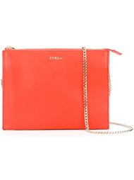 сумка через плечо 'Bolero' Furla
