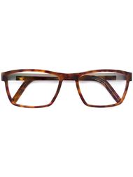 очки 'Acetanium' Lindberg