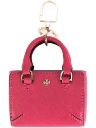 брелок 'Robinson' Tory Burch