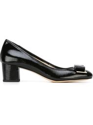 туфли 'Kiera' Michael Michael Kors