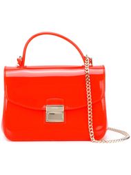 сумка через плечо 'Candy' мини  Furla