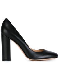 туфли 'Linda'  Gianvito Rossi