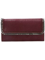 кошелек 'Falabella' Stella McCartney