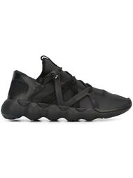 кроссовки 'Kyujo'  Y-3