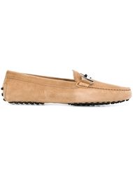 мокасины 'Gommino'  Tod's
