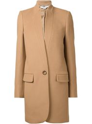 пальто 'Bryce' Stella McCartney