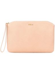 косметички 'Venere'  Furla