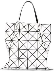 сумка-тоут 'Prism'  Bao Bao Issey Miyake