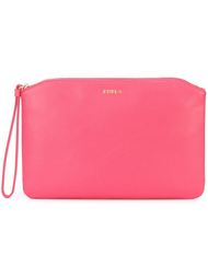 косметички 'Venere' Furla
