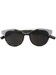 солнцезащитные очки 'Blacktie 220S' Dior Eyewear