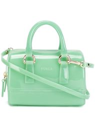 сумка-тоут 'Candy' мини Furla