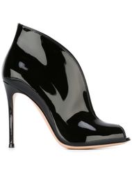 ботильоны 'Vamp' Gianvito Rossi