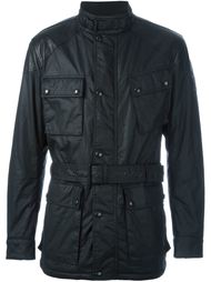 куртка-карго Belstaff