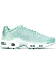 кроссовки 'Air Max Plus'  Nike