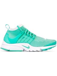 кроссовки 'Air Presto Flyknit Ultra' Nike