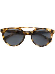 солнцезащитные очки 'Giles' Mykita