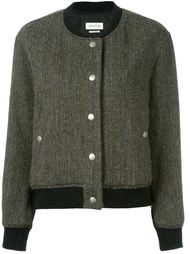 куртка 'Handton' Isabel Marant Étoile