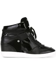 кроссовки 'Nikko' Michael Michael Kors