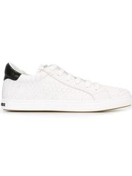 кеды 'Tennis Club' Dsquared2