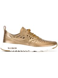 кроссовки 'Air Max Thea' Nike
