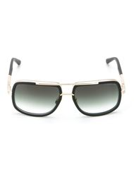 'Machone' sunglasses Dita Eyewear