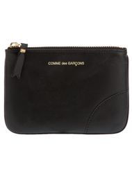 маленькая сумочка Comme Des Garçons Wallet