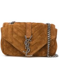 сумка на плечо 'Sac de Jour'  Saint Laurent