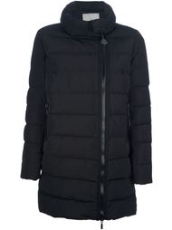 пуховик 'Gerboise'  Moncler