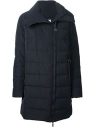 пуховик 'Gerboise' Moncler