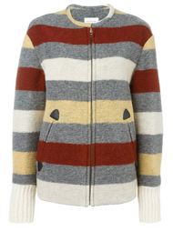 куртка 'Fimo'  Isabel Marant Étoile
