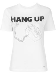 футболка 'Hang Up' Ps By Paul Smith