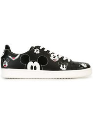 кеды 'Saatchy Smith' MOA Master of Arts x Disney Moa Master Of Arts