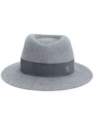 шляпа 'Andre'  Maison Michel